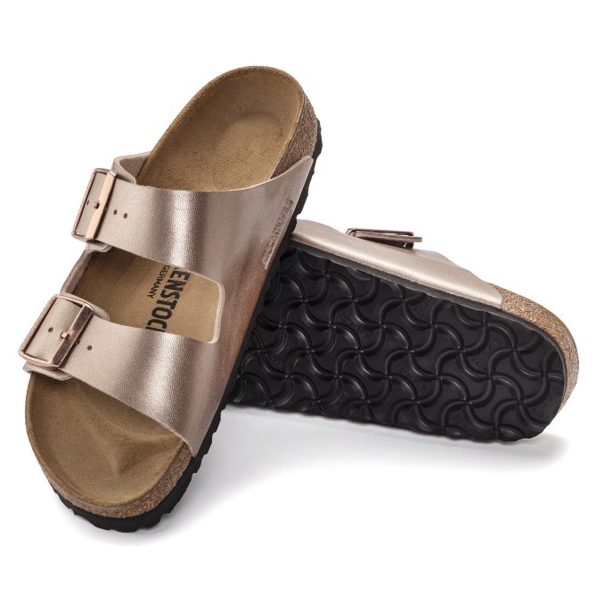 Arizona Birko-Flor - Image 4