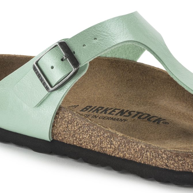 Gizeh Birko-Flor - Image 8