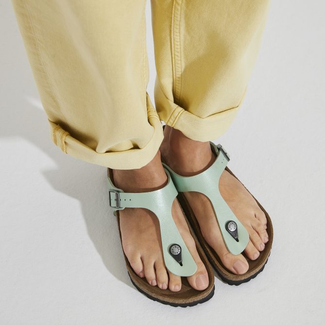 Gizeh Birko-Flor - Image 3