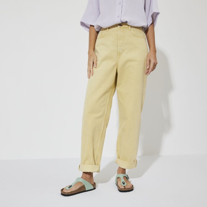 Gizeh Birko-Flor - Image 2