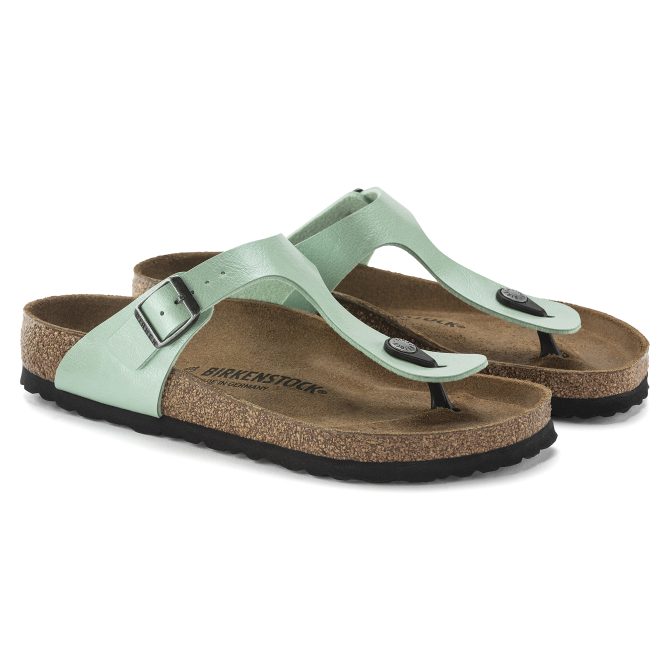 Gizeh Birko-Flor - Image 6