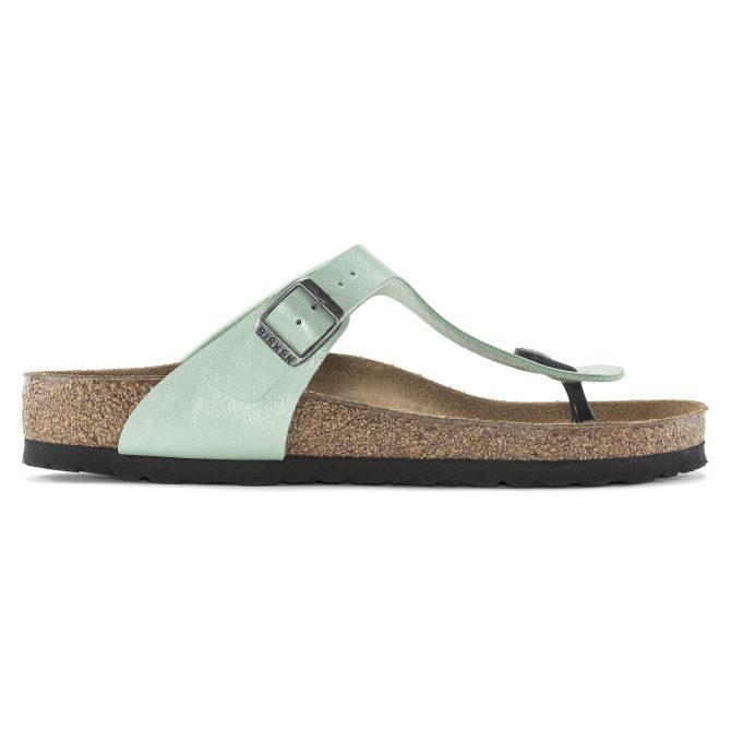 Gizeh Birko-Flor - Image 7