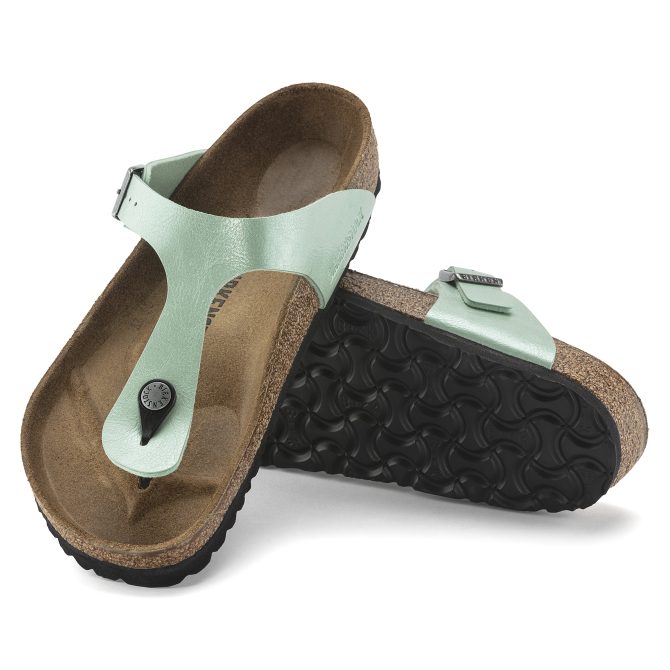 Gizeh Birko-Flor - Image 4