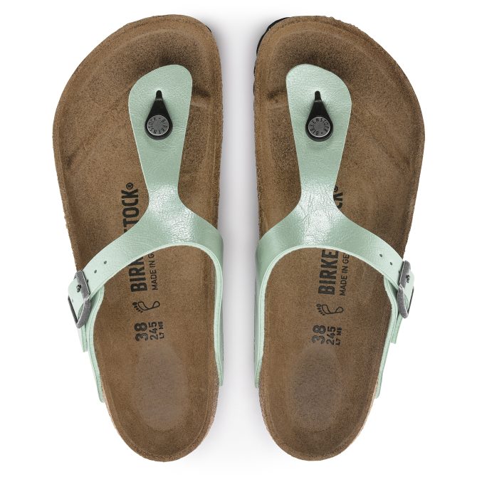Gizeh Birko-Flor - Image 5