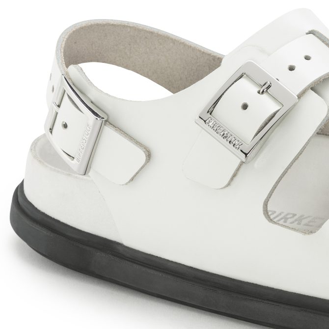 Cannes Natural Leather - Image 8