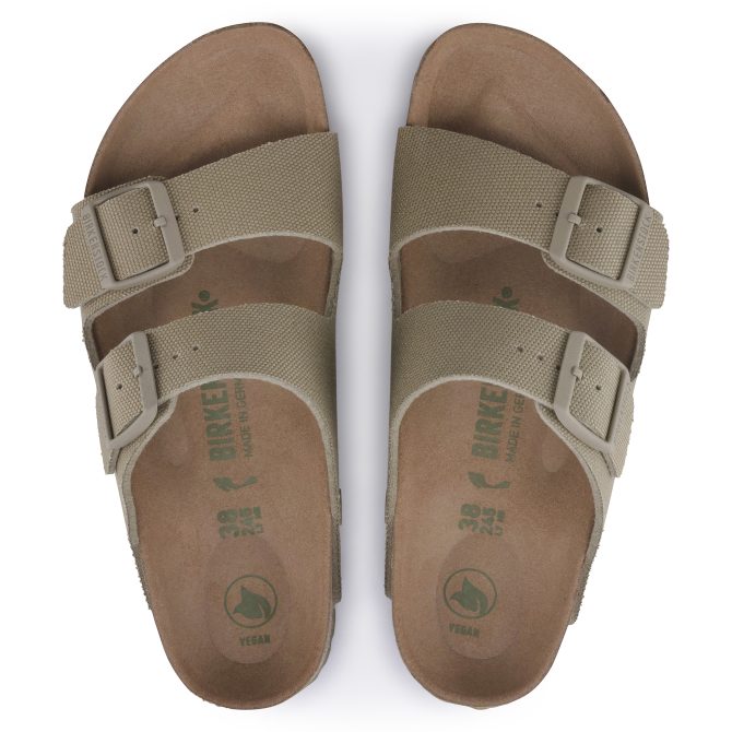 Arizona Vegan Textile - Image 5