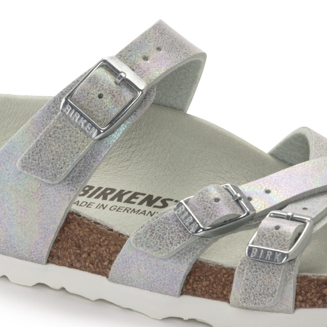 Franca Vegan Micro Fibre - Image 8