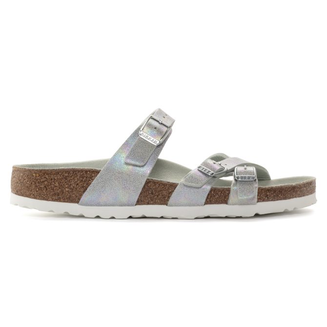 Franca Vegan Micro Fibre - Image 7