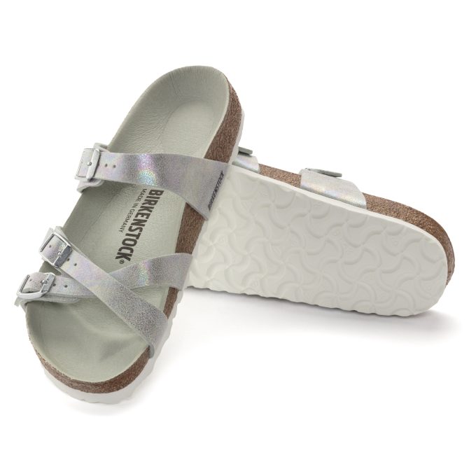 Franca Vegan Micro Fibre - Image 4