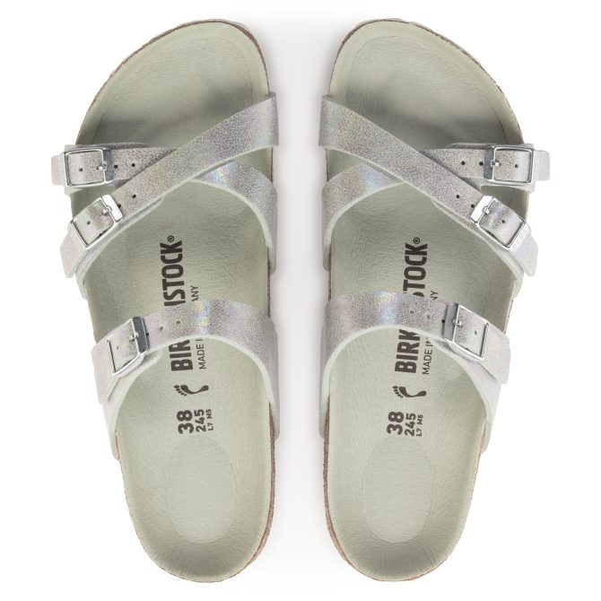 Franca Vegan Micro Fibre - Image 5