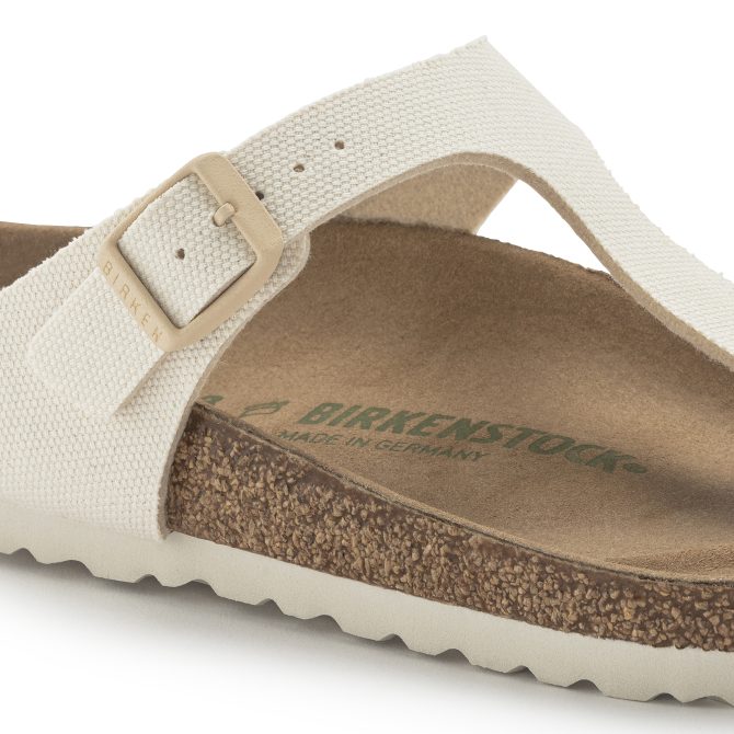 Gizeh Vegan  Textile - Image 8