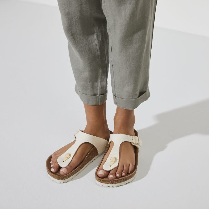 Gizeh Vegan  Textile - Image 3