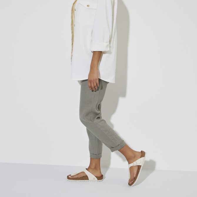 Gizeh Vegan  Textile - Image 2