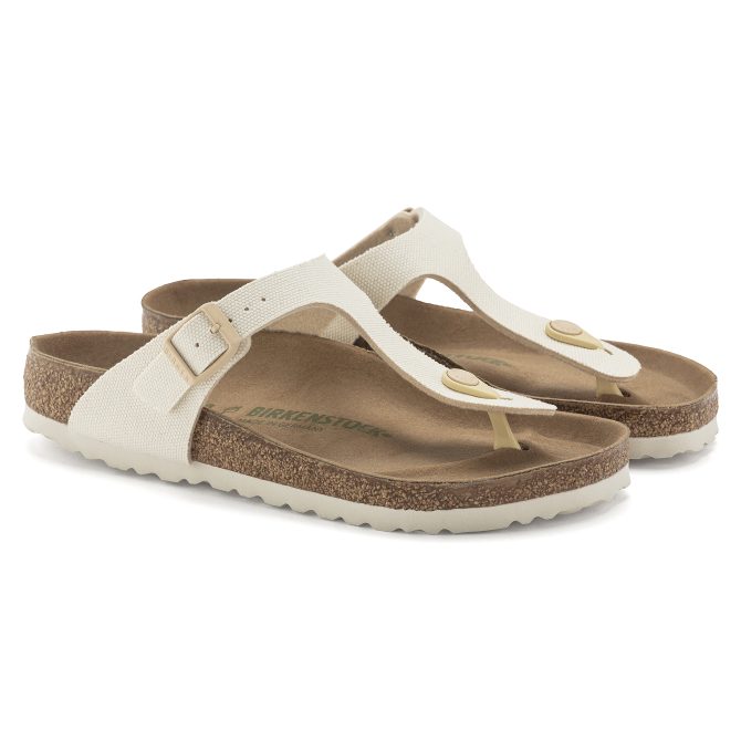 Gizeh Vegan  Textile - Image 6