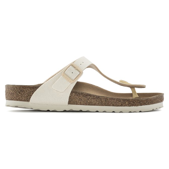 Gizeh Vegan  Textile - Image 7