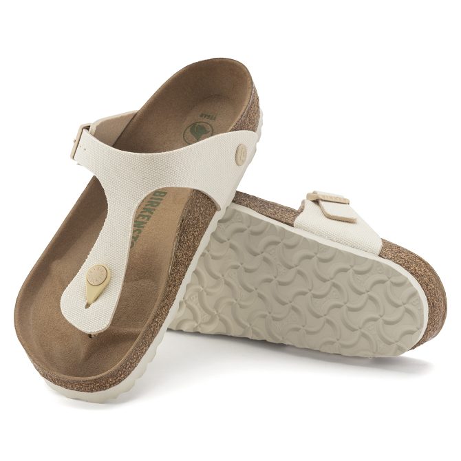 Gizeh Vegan  Textile - Image 4