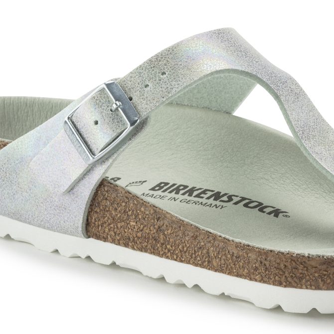 Gizeh Vegan  Micro Fibre - Image 8