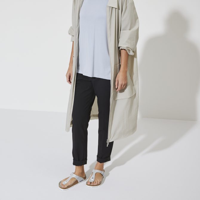 Gizeh Vegan  Micro Fibre - Image 2