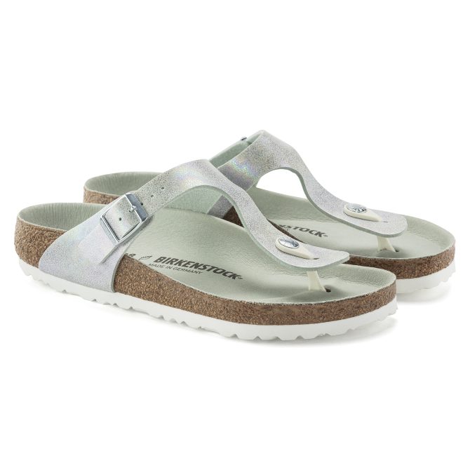 Gizeh Vegan  Micro Fibre - Image 6