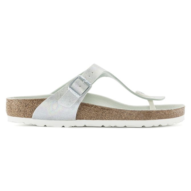 Gizeh Vegan  Micro Fibre - Image 7