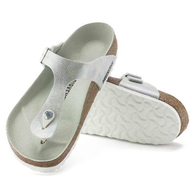 Gizeh Vegan  Micro Fibre - Image 4