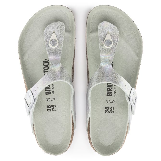 Gizeh Vegan  Micro Fibre - Image 5