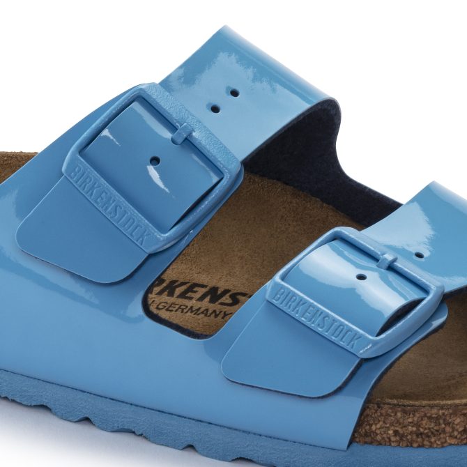 Arizona Birko-Flor Patent - Image 8