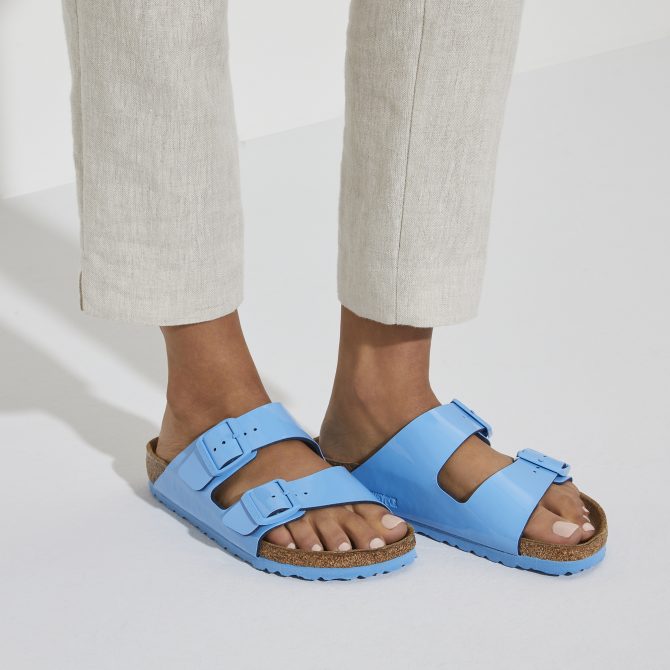 Arizona Birko-Flor Patent - Image 3