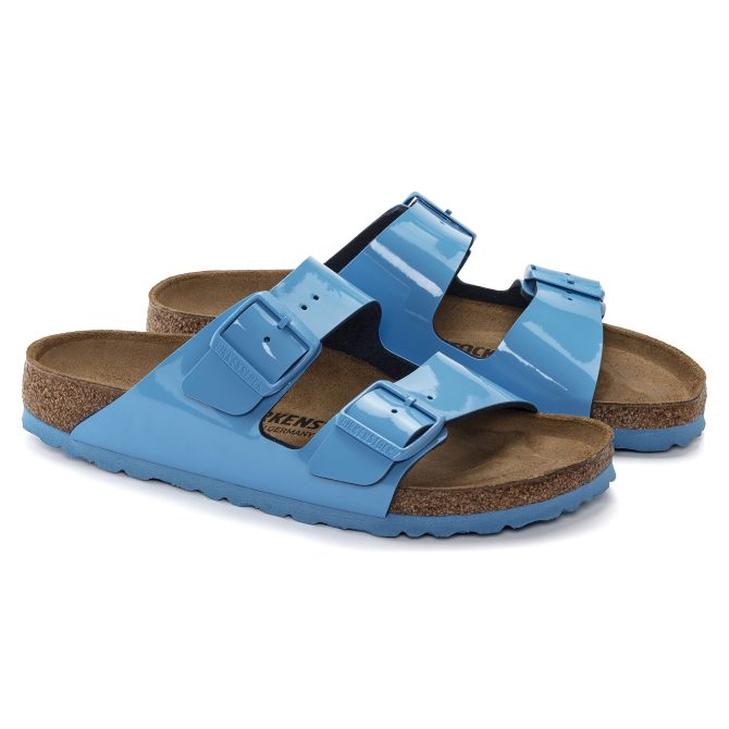 Arizona Birko-Flor Patent - Image 6