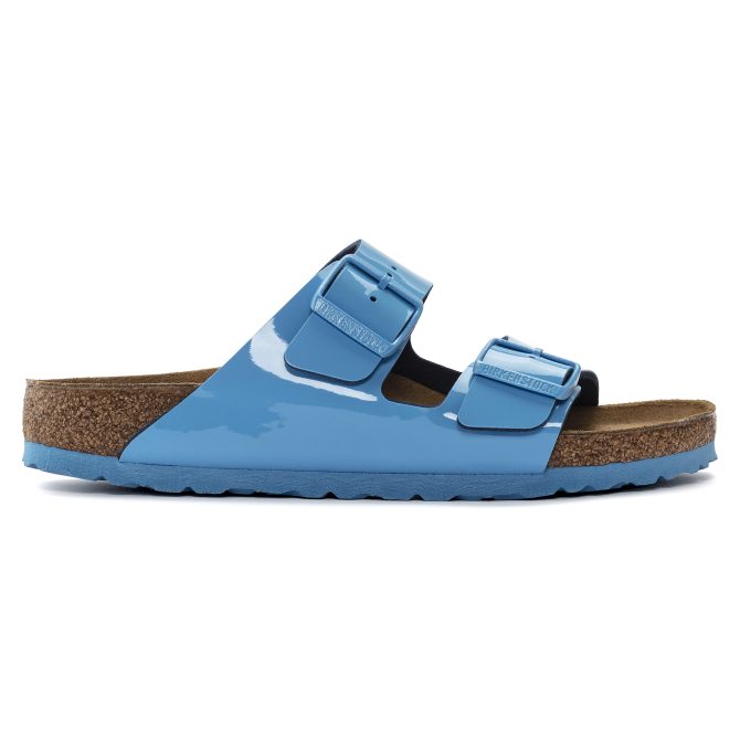 Arizona Birko-Flor Patent - Image 7