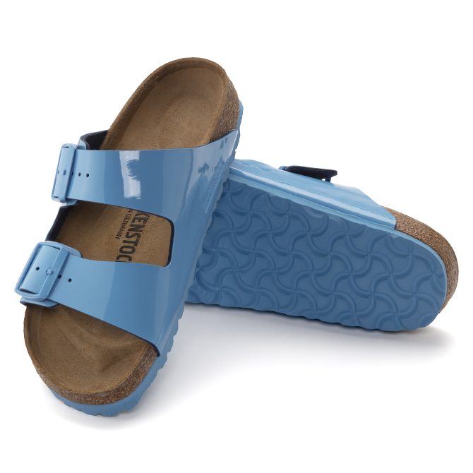 Arizona Birko-Flor Patent - Image 4