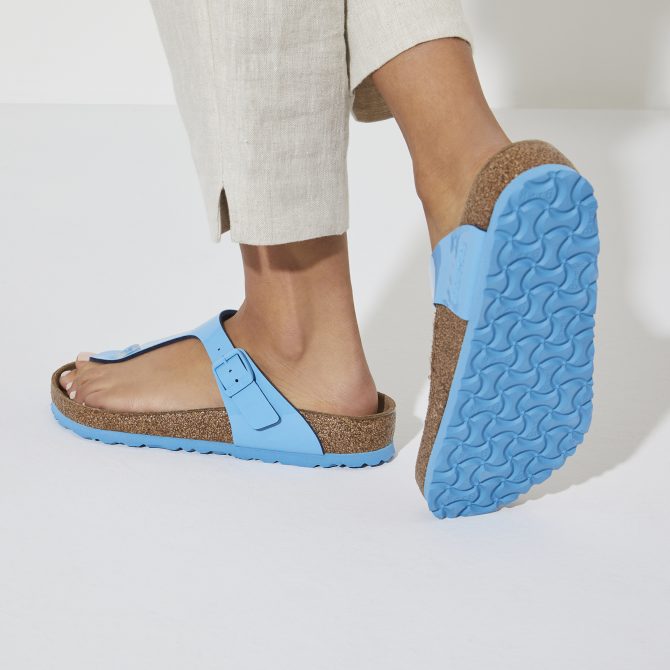 Gizeh Birko-Flor Patent - Image 3