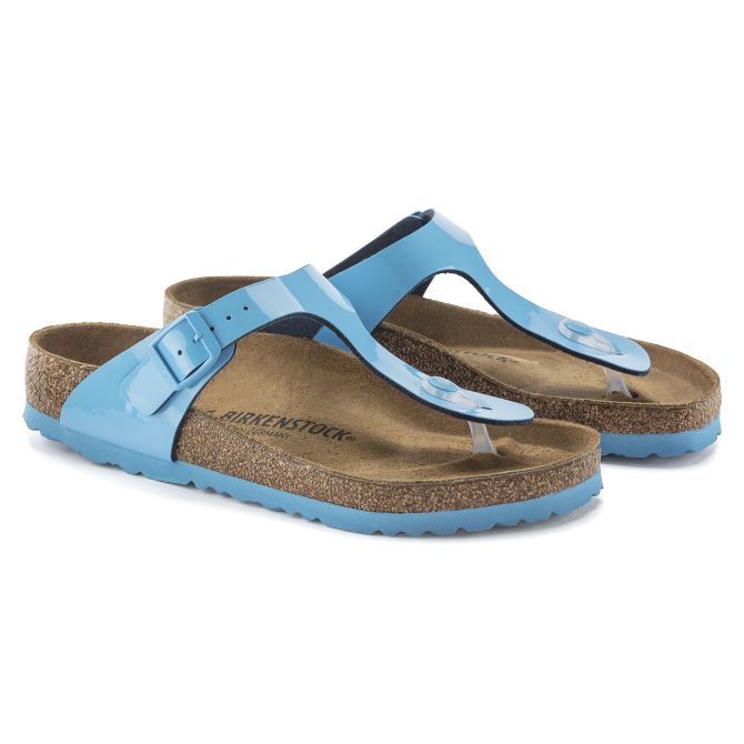 Gizeh Birko-Flor Patent - Image 6