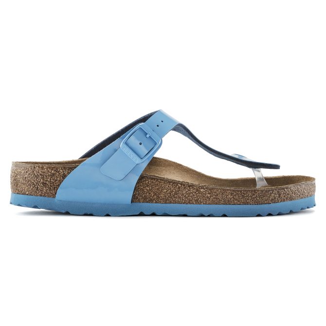 Gizeh Birko-Flor Patent - Image 7