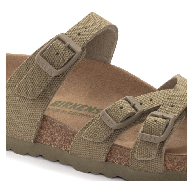Franca Vegan Textile - Image 8