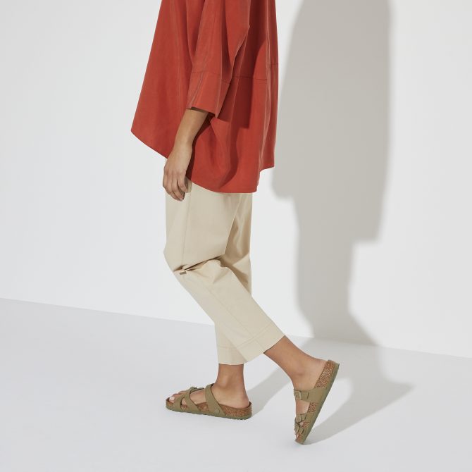 Franca Vegan Textile - Image 2