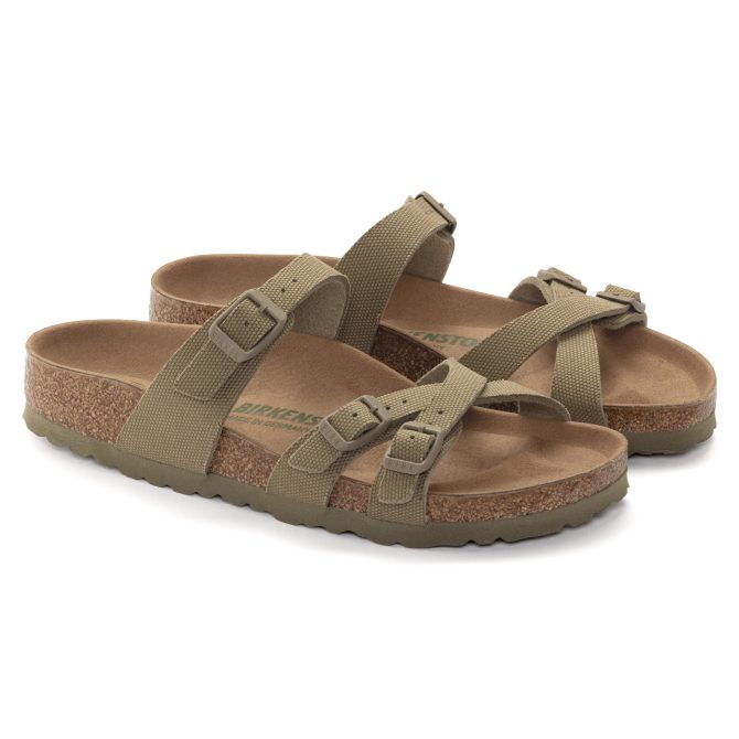 Franca Vegan Textile - Image 6
