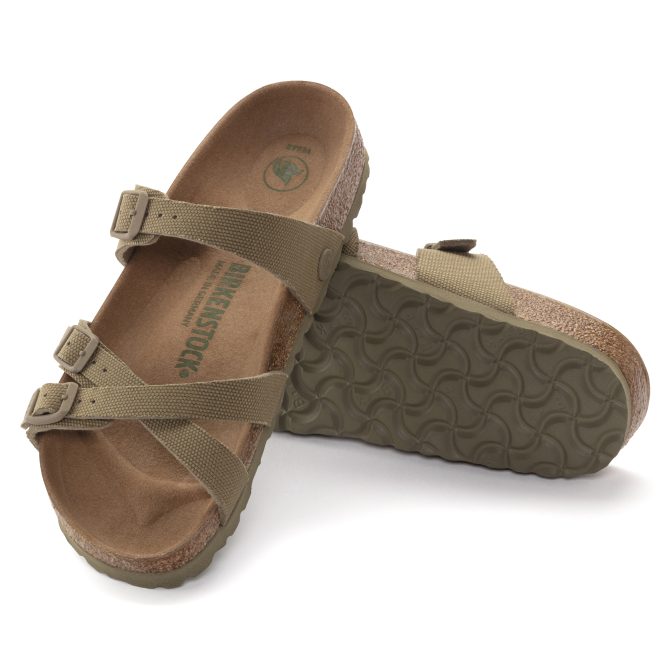 Franca Vegan Textile - Image 4