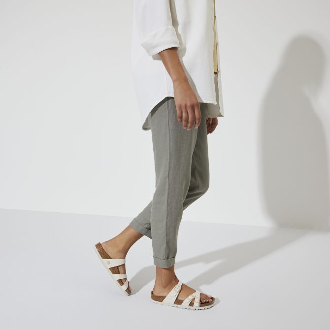 Franca Vegan Textile - Image 2
