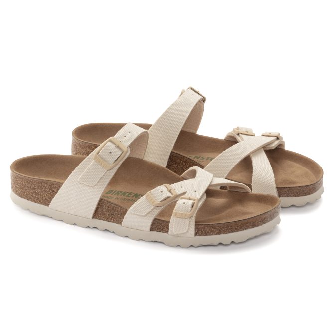 Franca Vegan Textile - Image 6
