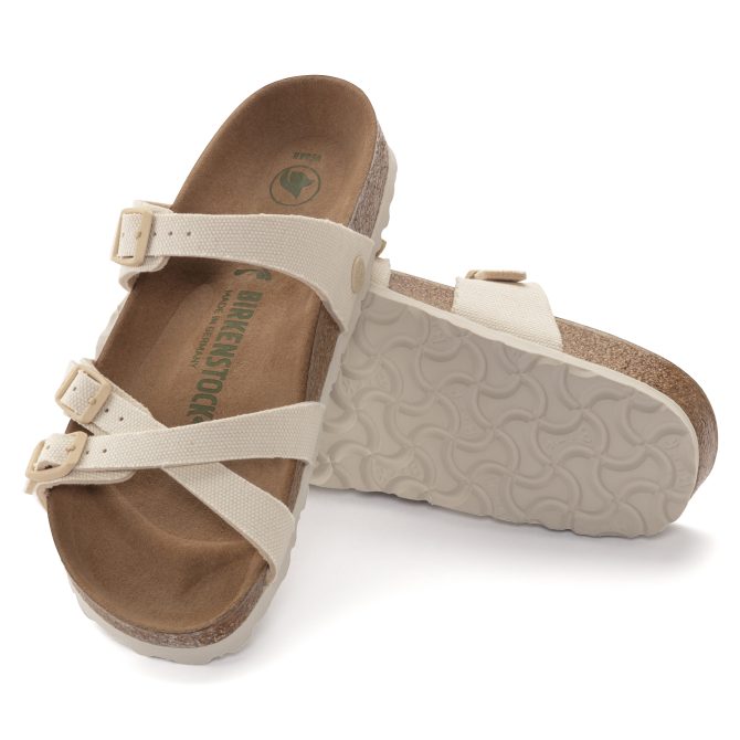 Franca Vegan Textile - Image 4