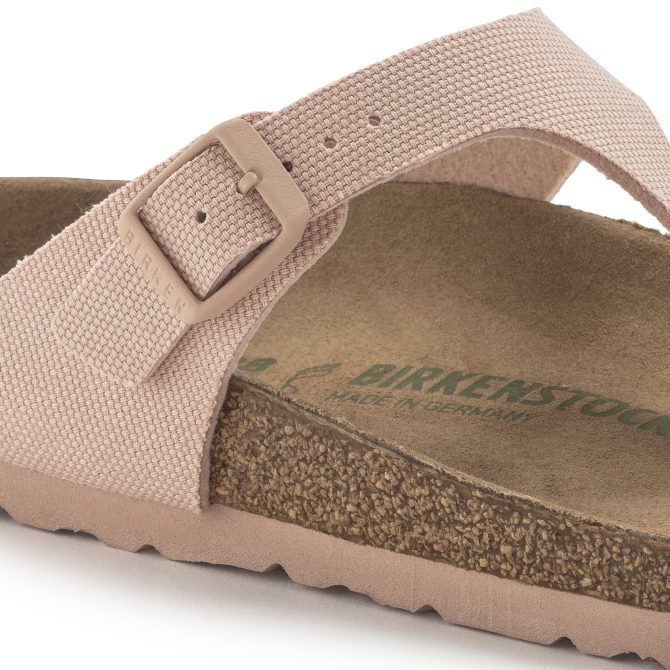 Gizeh Vegan  Textile - Image 8