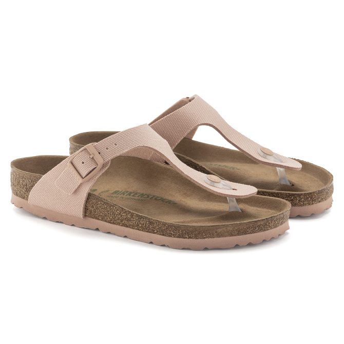 Gizeh Vegan  Textile - Image 6