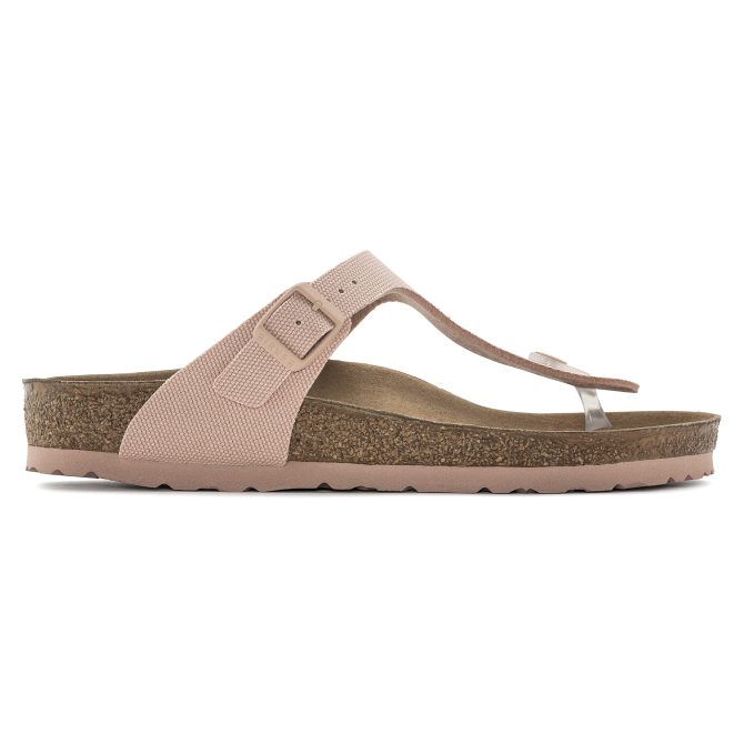 Gizeh Vegan  Textile - Image 7
