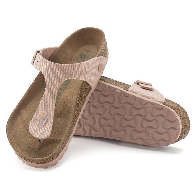 Gizeh Vegan  Textile - Image 4