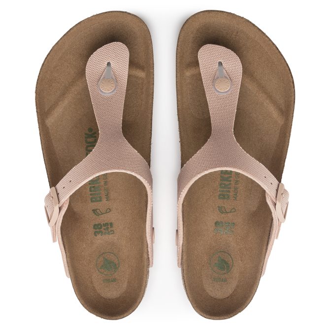 Gizeh Vegan  Textile - Image 5