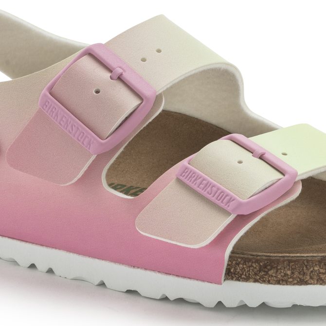 Milano Vegan Birko-Flor - Image 8