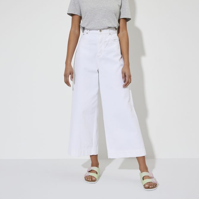 Milano Vegan Birko-Flor - Image 2