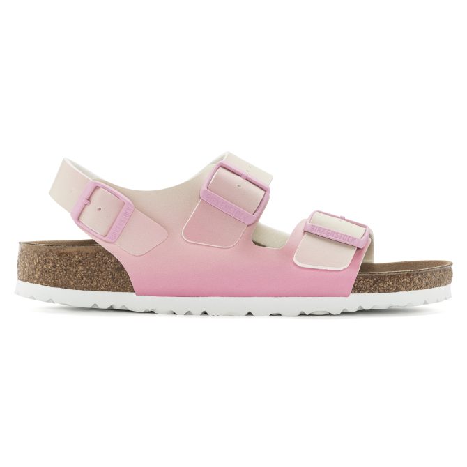 Milano Vegan Birko-Flor - Image 7