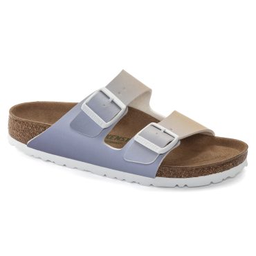 Arizona Vegan Birko-Flor